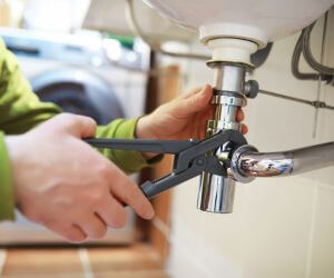 About Septic Pumping Service Delphia, KY
